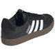 Adidas VL Court 3.0